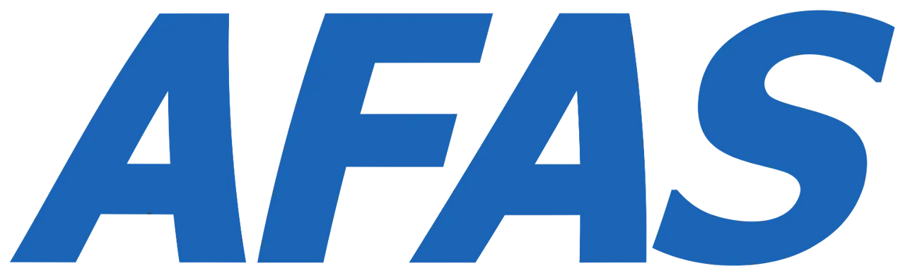 AFAS