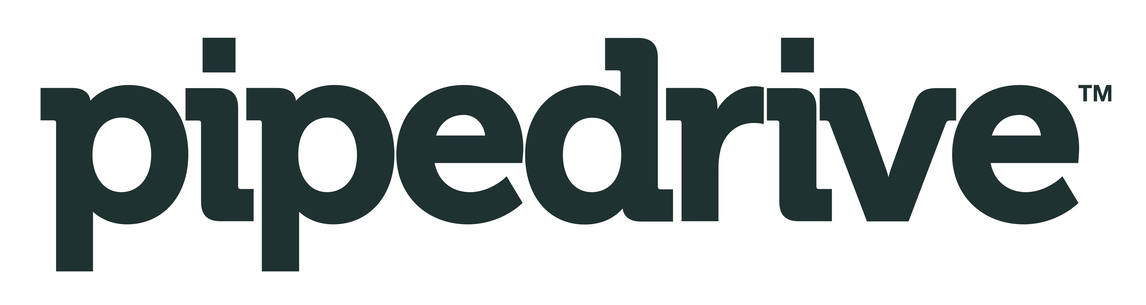 Pipedrive