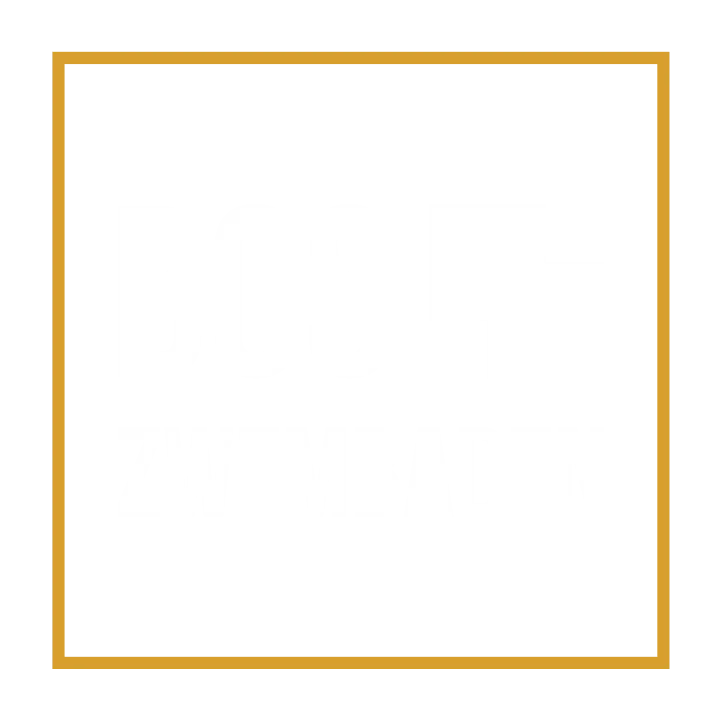 Bos Zwembaden logo