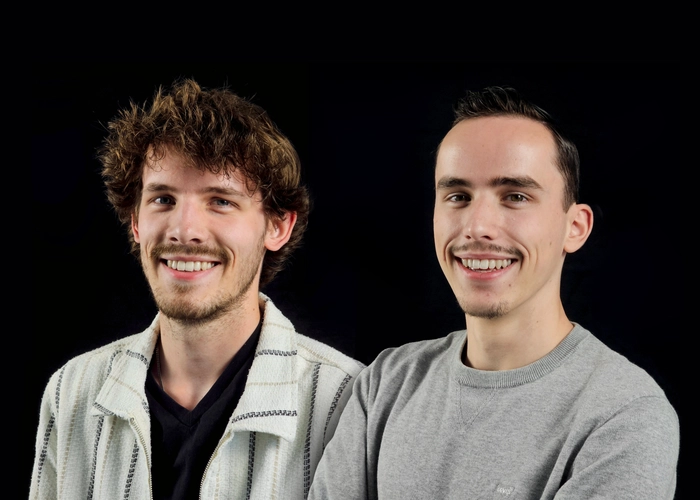 Ralect Experts