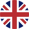 en flag