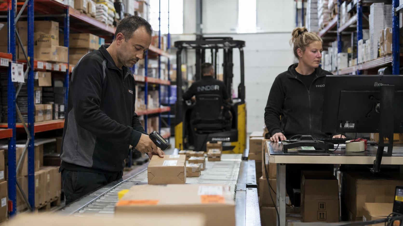 Wholesale