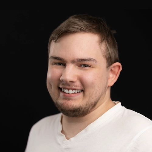 Profile picture Max